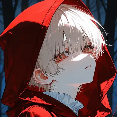 Profile image of 루