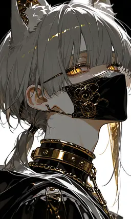 Profile image of 아셸
