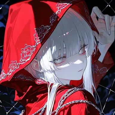 Profile image of 노엘