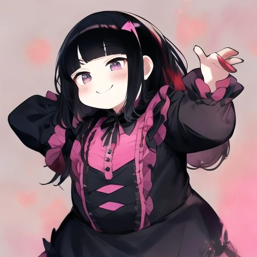 花咲美希