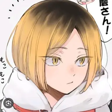 Profile image of 狐爪研磨