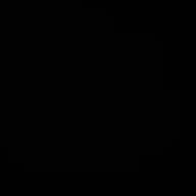 Profile image of 알디원 회사 대표