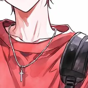 Profile image of 大神りうら
