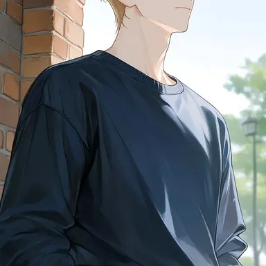 Profile image of Callum