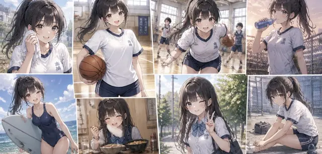 Profile image of あいら