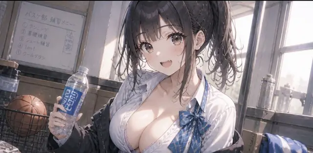 Profile image of あいら