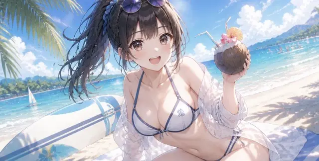 Profile image of あいら