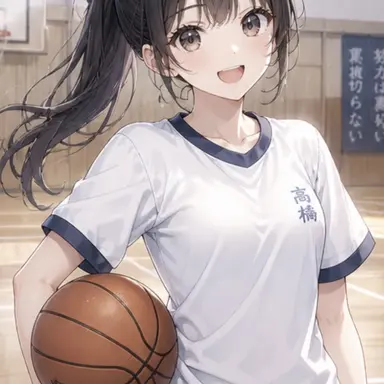 Profile image of あいら