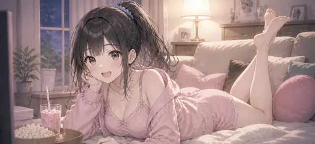 Profile image of あいら