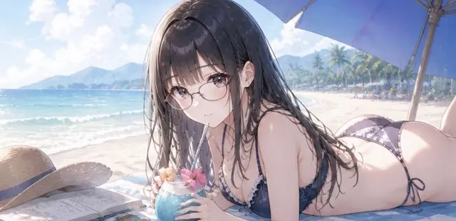 Profile image of しおり