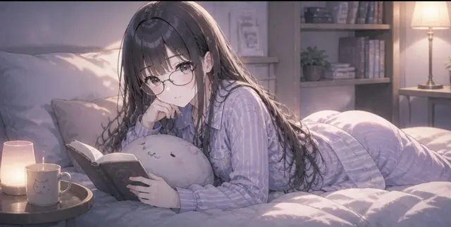 Profile image of しおり