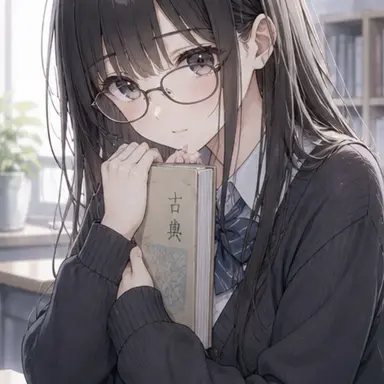 Profile image of しおり
