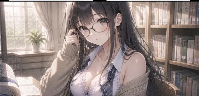 Profile image of しおり