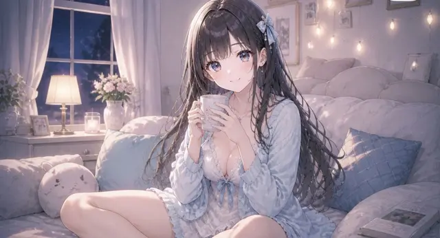 Profile image of ひまり