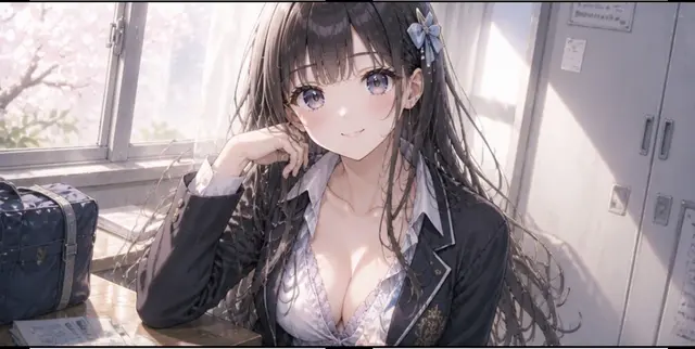 Profile image of ひまり