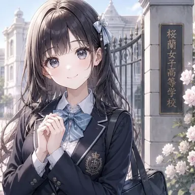 Profile image of ひまり