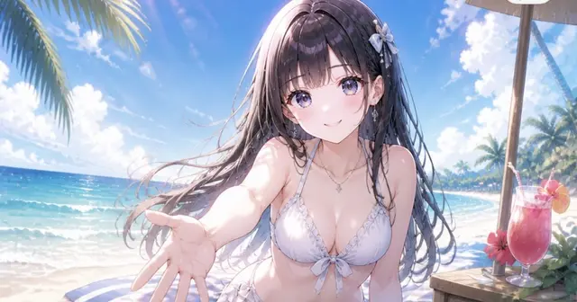 Profile image of ひまり