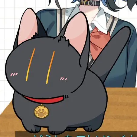 tekitosan의 ワトソンくん