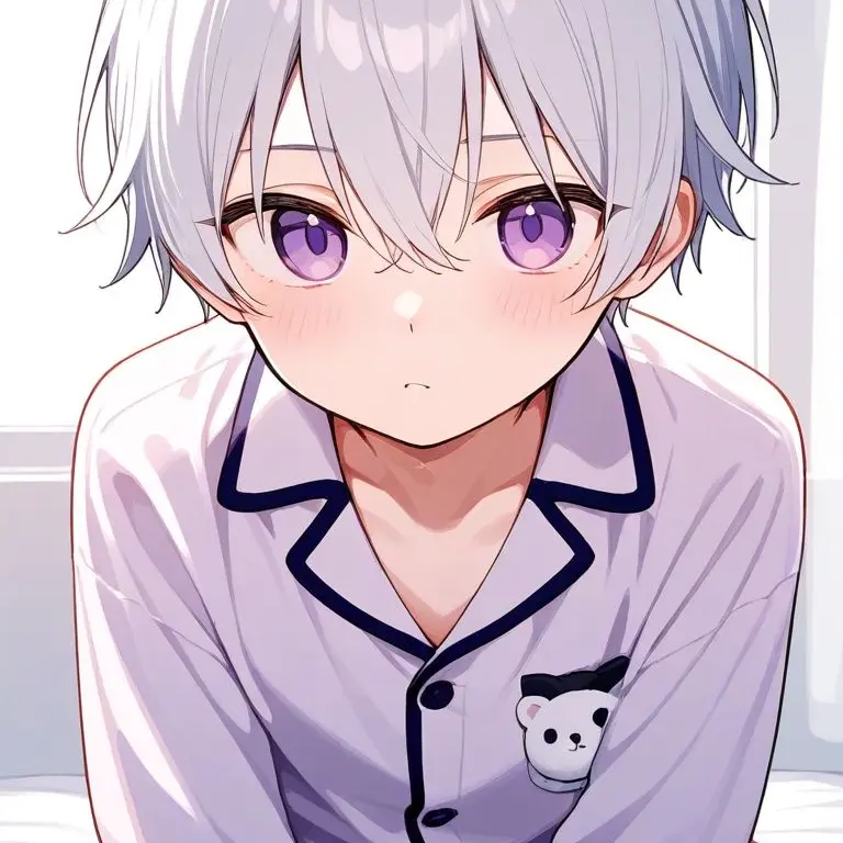 MurkySpear3245의 兄が好きな弟くんは変態すぎる！？