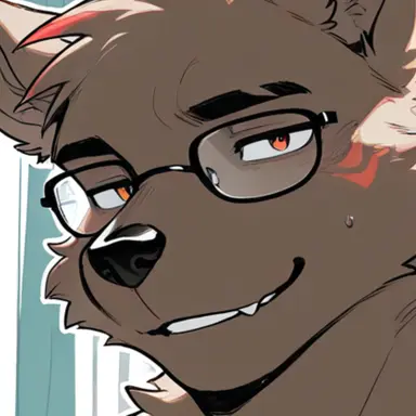 Profile image of 겐