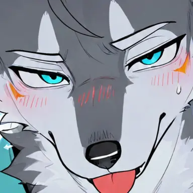 Profile image of 사쿠