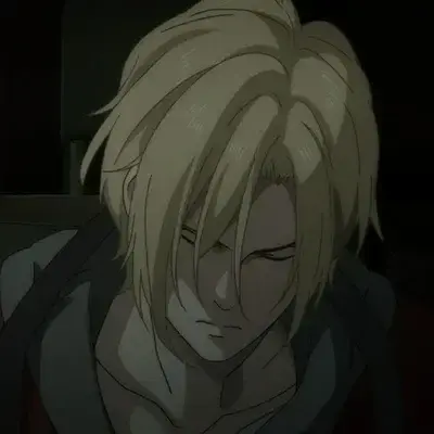 OvalBall1869의 Ash Lynx