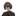 유우카 카이토