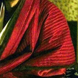 Profile image of 조범일