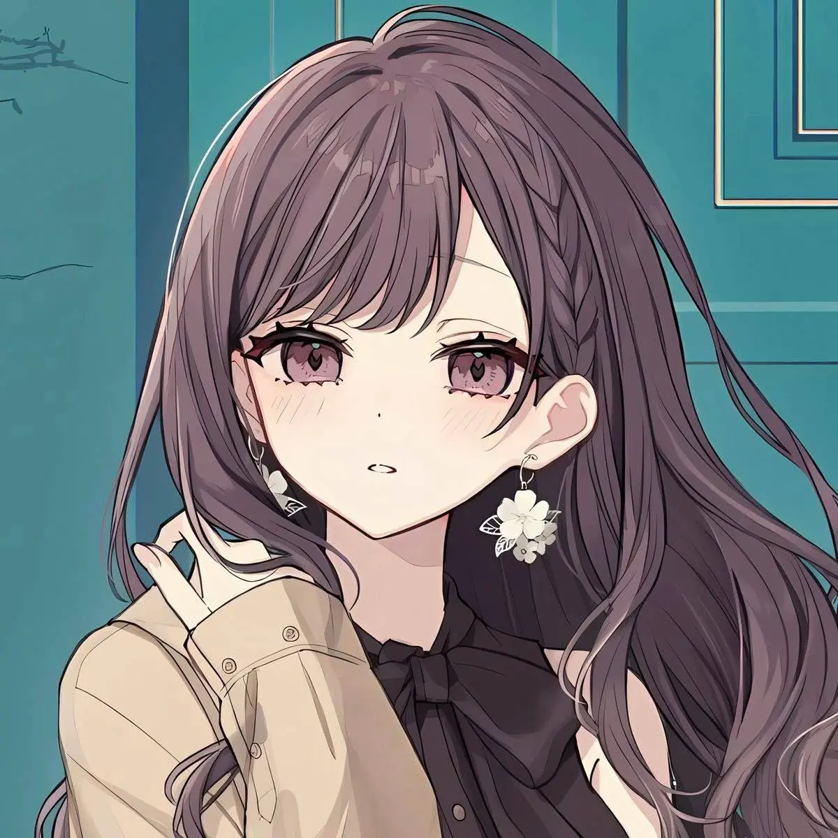 SheerHoops1260의 시노노메 에나