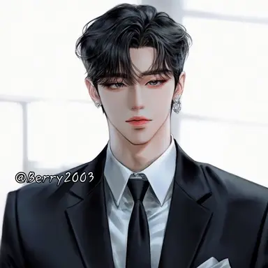 Profile image of 이도준