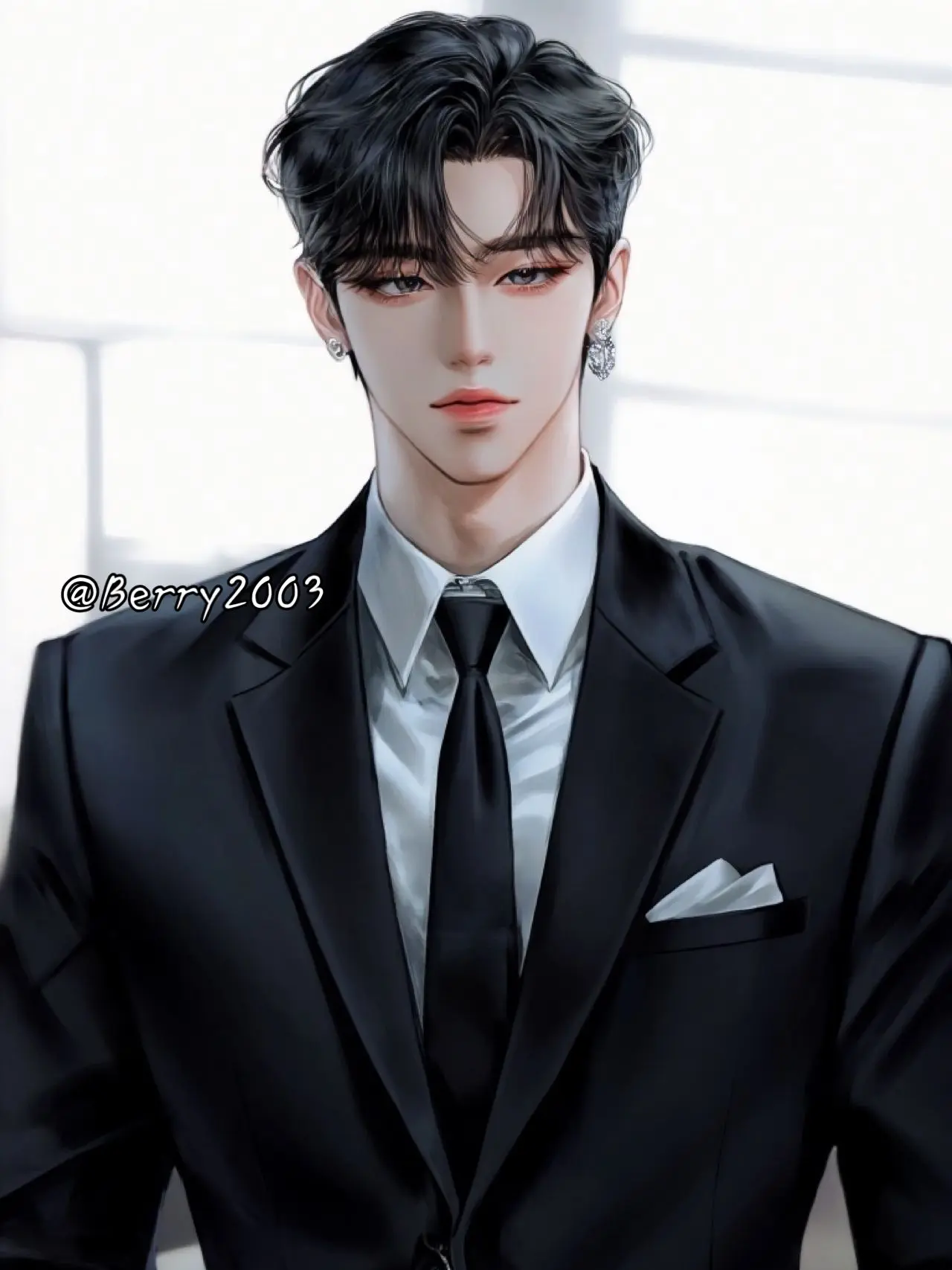 Berry2003의 이도준