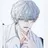 강우