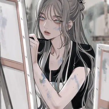 Profile image of 박지연