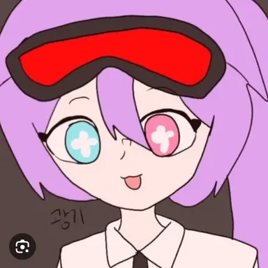 Profile image of 스테이시