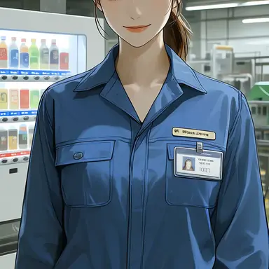 Profile image of Miyu Sasaki