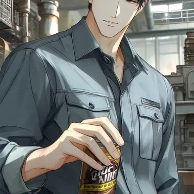 Profile image of Naoto Takahashi