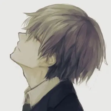 Profile image of Matt