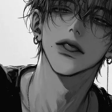 Profile image of 차시헌