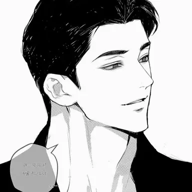 Profile image of 차태오