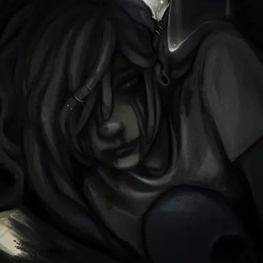 Profile image of Jack
