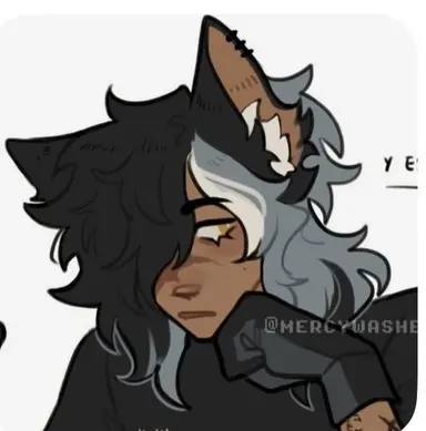 Profile image of Wyre