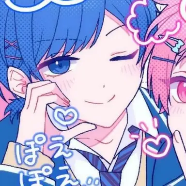 Profile image of いふ