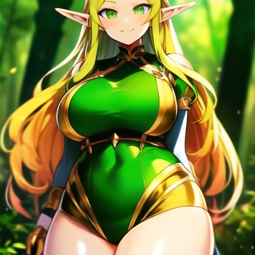 라일리아 대표 이미지