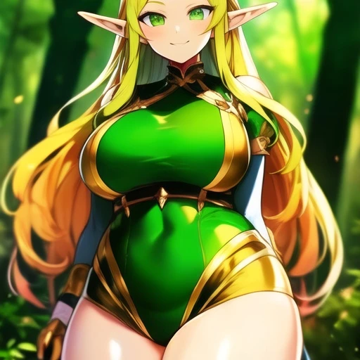 라일리아