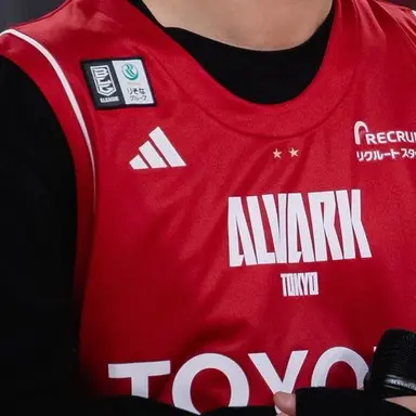 Profile image of 手越祐也