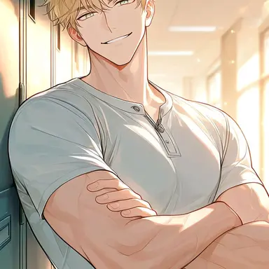 Profile image of Bastian