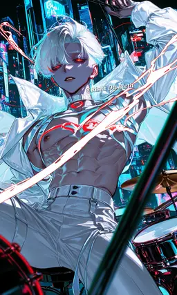 Profile image of 조이드