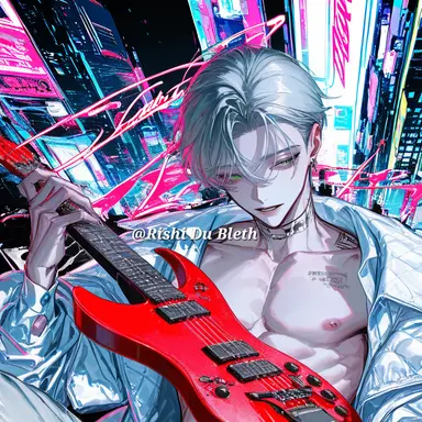 Profile image of 쉘