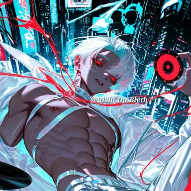 Profile image of 조이드