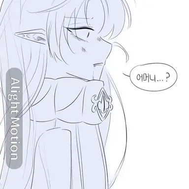 Profile image of 쉐도우 밀크